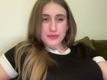 Walkiria19 Chaturbate stream image from February 10, 2026