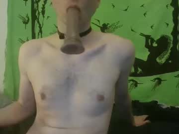 Xxellixx Chaturbate stream image from February 10, 2026