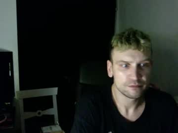 Xxxd5 Chaturbate stream image from February 10, 2026