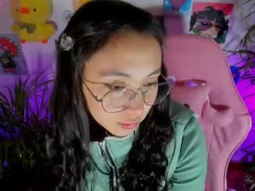Zoe_Ray_Y Chaturbate stream image from February 10, 2026