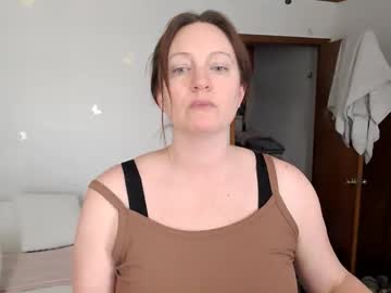 Adorable22 Chaturbate stream image from February 10, 2026
