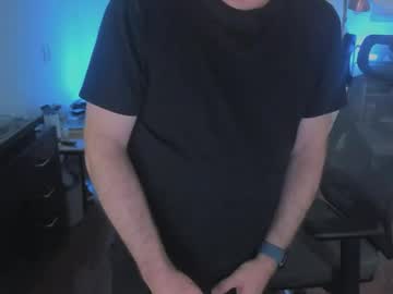 Andy0pandi Chaturbate stream image from February 10, 2026