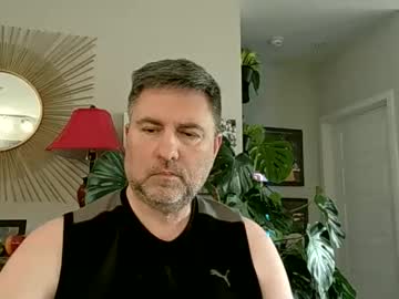 Arizona85013 Chaturbate stream image from February 10, 2026
