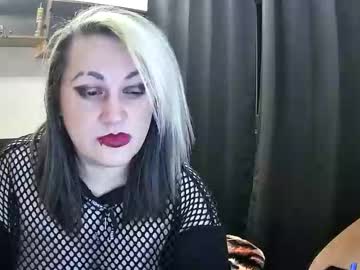 Becasmith Chaturbate stream image from February 10, 2026