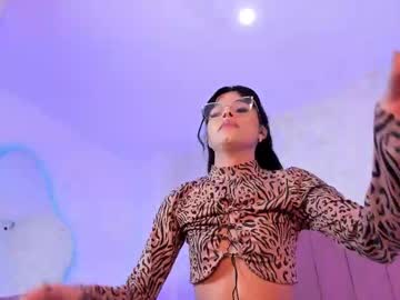Brihanna_Lust Chaturbate stream image from February 10, 2026