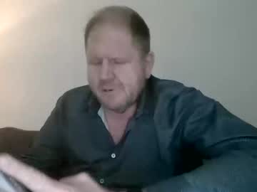 Brudercolin Chaturbate stream image from February 10, 2026