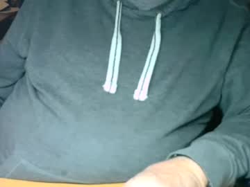 Chris1962tyrionbtsv Chaturbate stream image from February 10, 2026