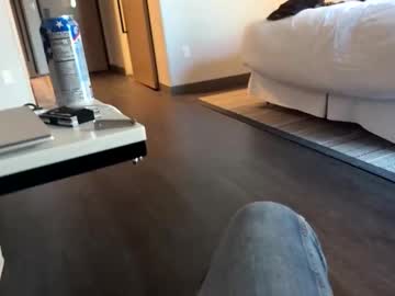Dario0341 Chaturbate stream image from February 10, 2026