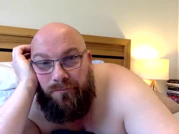 Devilwings2 Chaturbate stream image from February 10, 2026