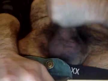Easymaxx9 Chaturbate stream image from February 10, 2026