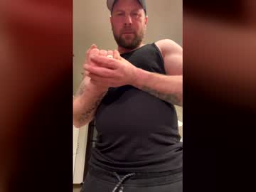 Geilo527276 Chaturbate stream image from February 10, 2026