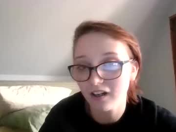 Gooeypixie Chaturbate stream image from February 10, 2026