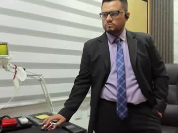 Guardianyamigas Chaturbate stream image from February 10, 2026