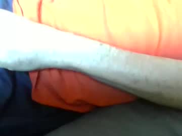 Hardnick696 Chaturbate stream image from February 10, 2026