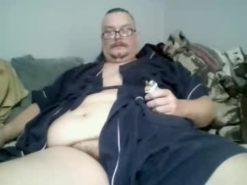 Hotlionchub19 Chaturbate stream image from February 10, 2026