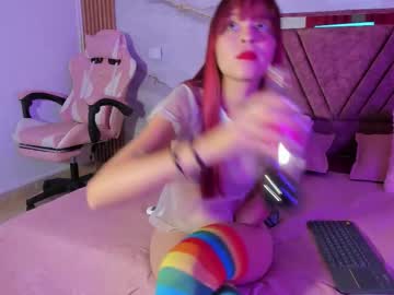 Jessica_Sodi_ Chaturbate stream image from February 10, 2026