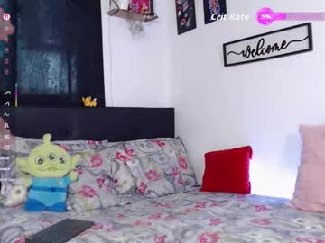 Kyle_Bratz Chaturbate stream image from February 10, 2026