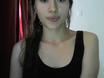 Lauragil07 Chaturbate stream image from February 10, 2026