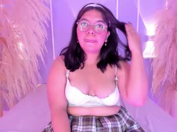 Lexywoods_ Chaturbate stream image from February 10, 2026