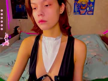 Lilithbroke69 Chaturbate stream image from February 10, 2026