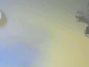 Longhaultrucking817 Chaturbate stream image from February 10, 2026