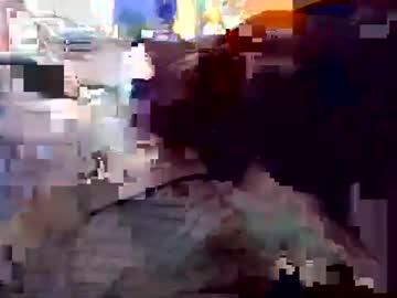 Lynds87 Chaturbate stream image from February 10, 2026