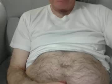 Maletoytouse Chaturbate stream image from February 10, 2026