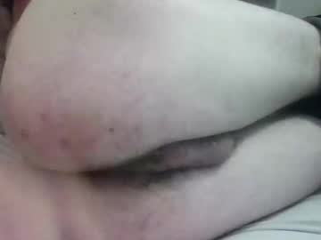 Math0420 Chaturbate stream image from February 10, 2026