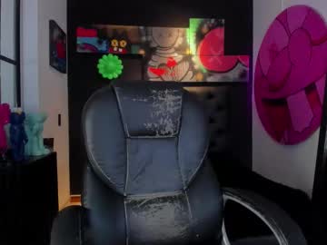 Miia_Bratz Chaturbate stream image from February 10, 2026