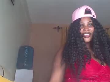 Naughty8779 Chaturbate stream image from February 10, 2026