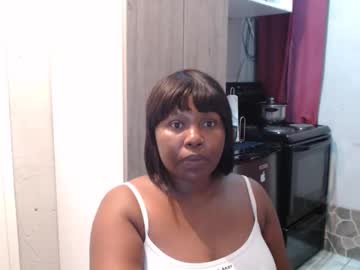 Naughtyanal19 Chaturbate stream image from February 10, 2026