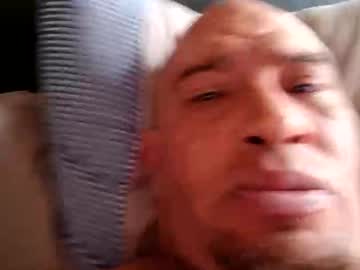 Pussyeater62892233 Chaturbate stream image from February 10, 2026