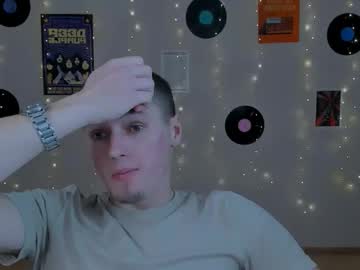 Ryan_Zen Chaturbate stream image from February 10, 2026