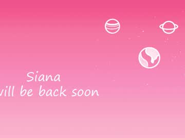 S1anaa Chaturbate stream image from February 10, 2026
