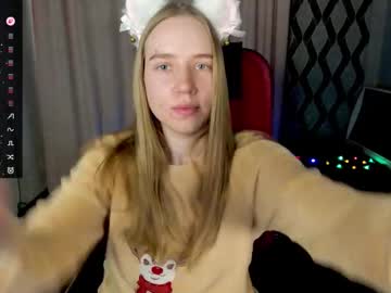 Sweet__Michelle Chaturbate stream image from February 10, 2026