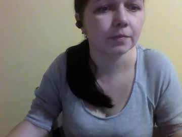 Vitalina282128 Chaturbate stream image from February 10, 2026