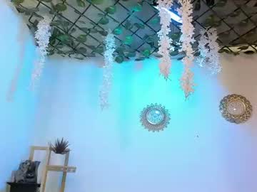 Yoel_Hot2004 Chaturbate stream image from February 10, 2026