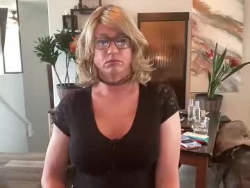 Yvonnebdeveraux stream image from February 10, 2026