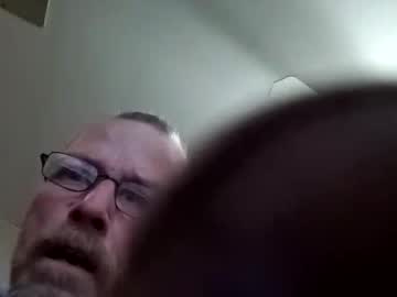 Ahardmaniam Chaturbate stream image from February 10, 2026
