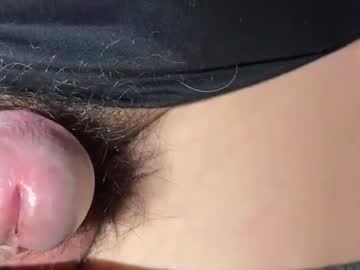 Apple2761 Chaturbate stream image from February 10, 2026