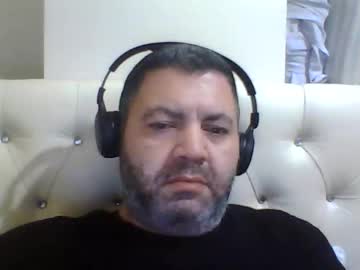 Arsenica Chaturbate stream image from February 10, 2026