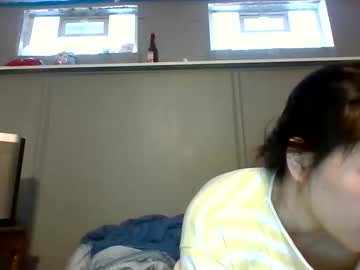 Babydoll1022 Chaturbate stream image from February 10, 2026