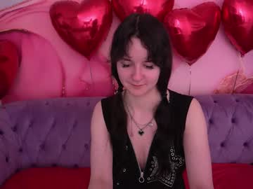 Berrydiva Chaturbate stream image from February 10, 2026