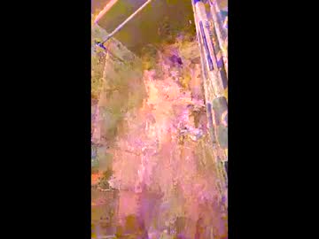 Bigsize13 Chaturbate stream image from February 10, 2026