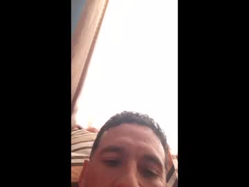 Chavo82 Chaturbate stream image from February 10, 2026