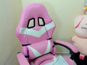 Couple_Megan_And_Jhon2 Chaturbate stream image from February 10, 2026