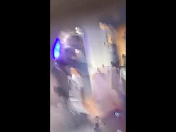 Covict6969 Chaturbate stream image from February 10, 2026