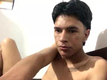 Danielpineda1025 Chaturbate stream image from February 10, 2026