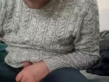 Dickfun33 Chaturbate stream image from February 10, 2026
