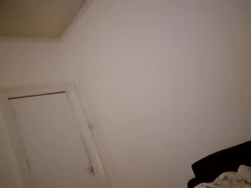 Essex_85 Chaturbate stream image from February 10, 2026